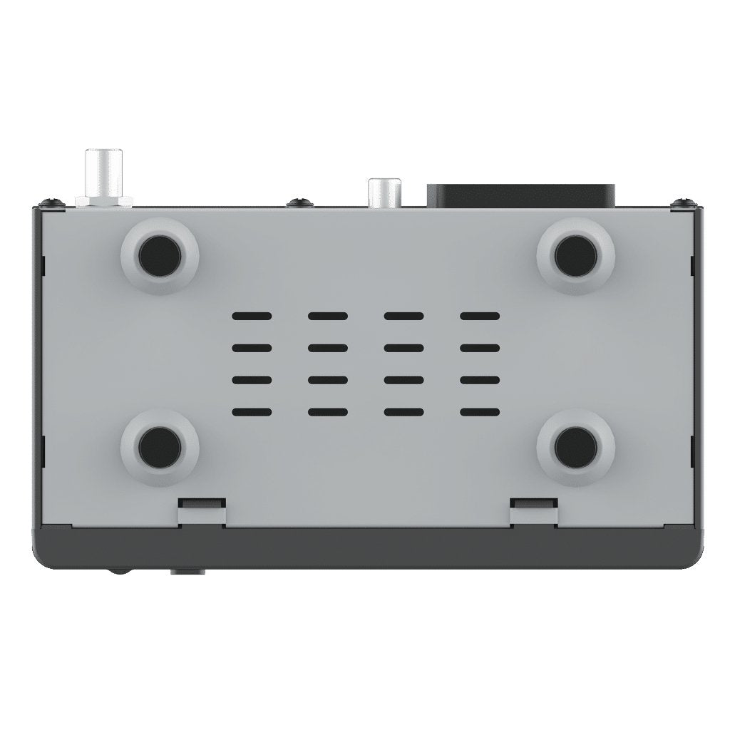 Strong Srt7815 Dvb-S2 Hd+ Receiver