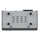 Strong Srt7815 Dvb-S2 Hd+ Receiver