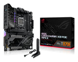 Placa Base Asus Rog Crosshair X870e Apex 90mb1kr0-M0eay0