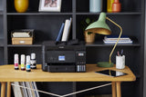 EAN 8715946683751 - Epson EcoTank ET-4850 Inyección de tinta 4800 x 1200 DPI 33 ppm Wifi imagen 21