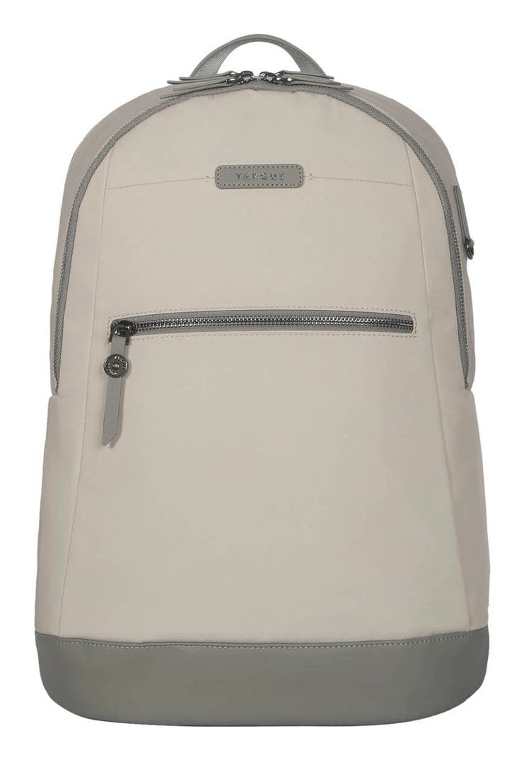 Mochila  Targu  Avila 15-16" Backpack - French Oak