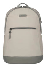 Mochila  Targu  Avila 15-16" Backpack - French Oak
