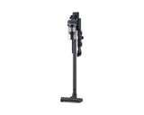 EAN 8806095052786 - Samsung VS20C8524TB Aspiradora escoba 2 en 1 Batería Secar Filtro EPA, UltraFine Sin bolsa 510 W Negro, A imagen 35