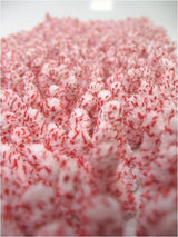 Accesorio Mopa Vileda Chenille