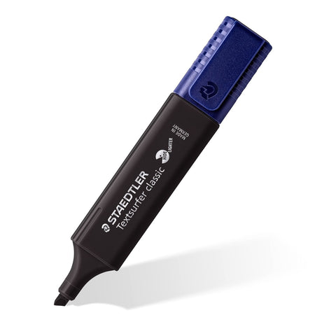 EAN 4007817049815 - Staedtler 364 CWP4 marcador imagen 4