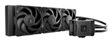 Refrigeracion Liquida Cpu Arctic Liquid Freezer Ws360-Sp5