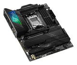 EAN 4711081891147 - ASUS ROG STRIX X670E-F GAMING WIFI AMD X670 Zócalo AM5 ATX imagen 8