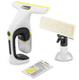 EAN 4066529187598 - Kärcher WV 1 Compact Care limpiador eléctrico ventana 0,1 L Blanco imagen 1