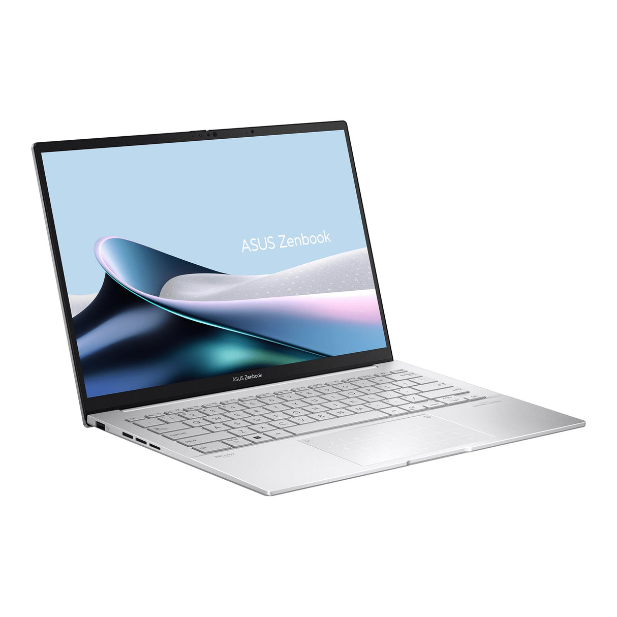 Ux3405ca-Ql224w/14o/U5 225h/16g/512/W11h