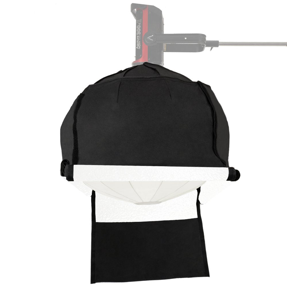 Aputure Lantern 90 Softbox