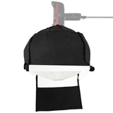 Aputure Lantern 90 Softbox