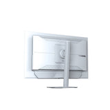 Monitor Gaming Gigabyte Mo27q2a Ice  Oled 27 2k Qhd - 2560 X 1440, 280hz, 0.03ms, 250 Cd/M², Freesync Premium Pro, Displayhdr True Black 400, Hdmi 2.1, Displayport 1.4