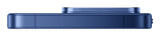 EAN 6932554469498 - Xiaomi 17T PRO 17,4 cm (6.83") 12 GB 512 GB 7000 mAh Azul imagen 11