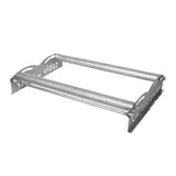 Logilink Wz0036 Dispensador De Cable Metálico