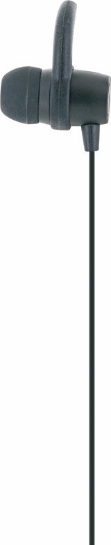Schwaiger Kh470s Auriculares Dentro De Oído Negro