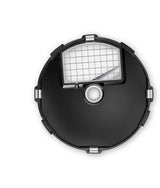 EAN 4242005421114 - Bosch MUZS68CC batidora y accesorio para mezclar alimentos Corte del disco imagen 5