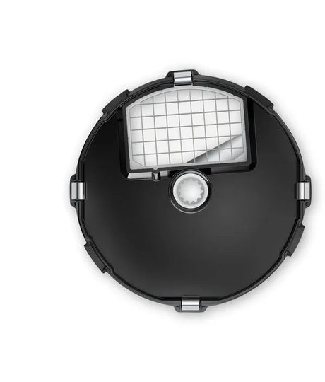 EAN 4242005421114 - Bosch MUZS68CC batidora y accesorio para mezclar alimentos Corte del disco imagen 5