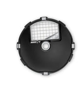 Cortadora De Cubos Bosch Muz S68cc Mum Serie 6