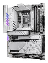 EAN 4711387754290 - ASUS ROG MAXIMUS Z890 APEX Intel Z890 LGA 1851 (Socket V1) ATX imagen 3