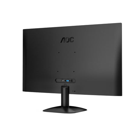 EAN 4038986182225 - AOC B3 27B31H pantalla para PC 68,6 cm (27") 1920 x 1080 Pixeles Full HD Negro imagen 13