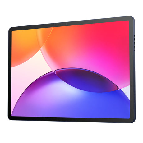 EAN 4894461961262 - TCL TAB A1 Plus Snapdragon 128 GB 31 cm (12.2") 6 GB Wi-Fi 5 (802.11ac) Android 16 Azul imagen 6