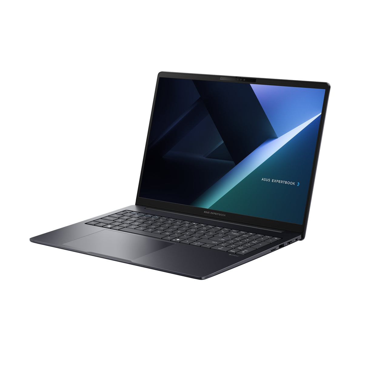 B5605cca-Pl0018x/16w/U7 255h/16/512/W11p