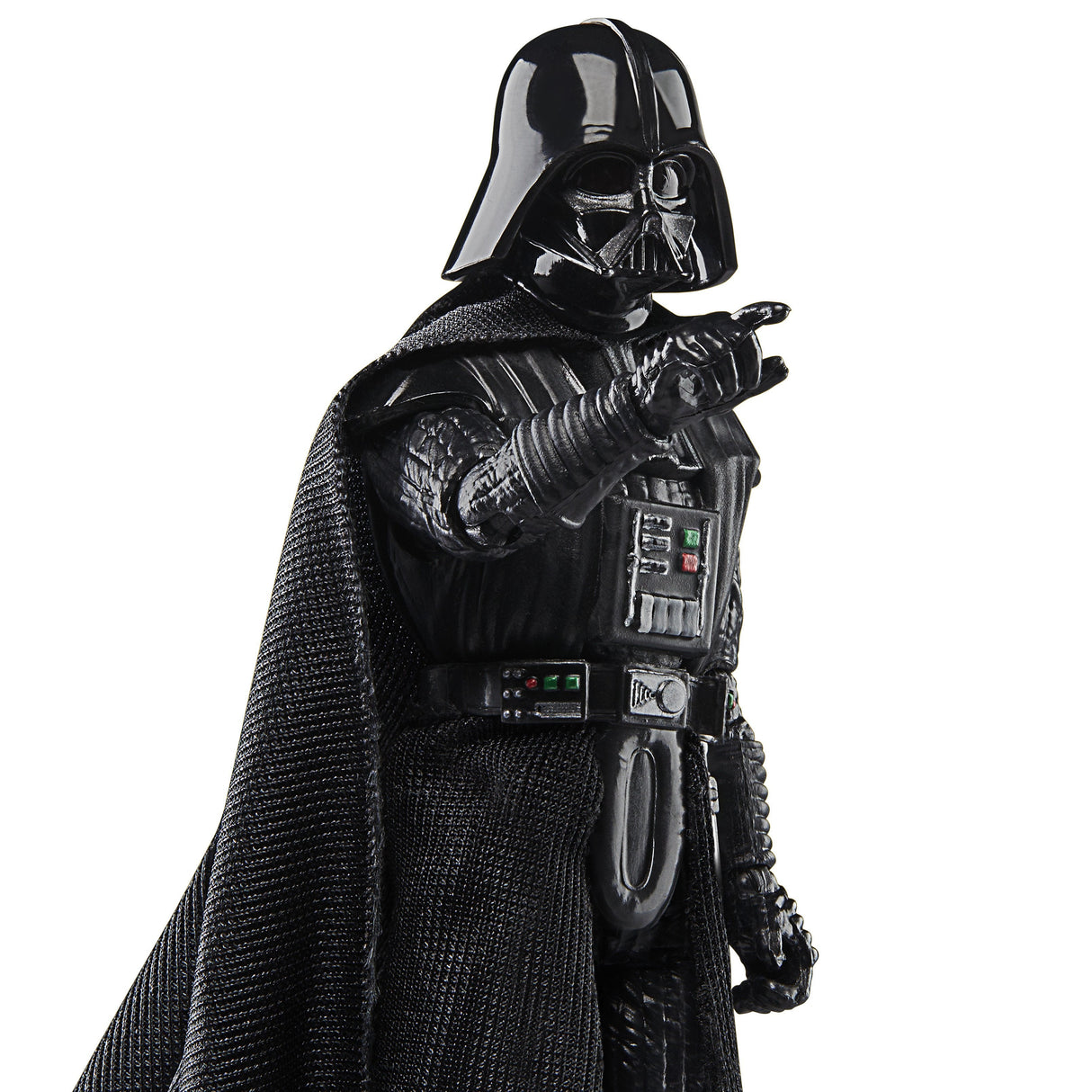 Figura Hasbro Star Wars The Vintage Collection Darth Vader