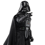 Figura Hasbro Star Wars The Vintage Collection Darth Vader