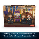 EAN 0194735203697 - Fisher-Price Little People HVG45 figura de juguete para niños imagen 12