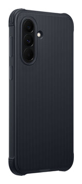 EAN 8806099037826 - Samsung EF-RA376CBEGWW funda para teléfono móvil 17 cm (6.7") Negro imagen 3