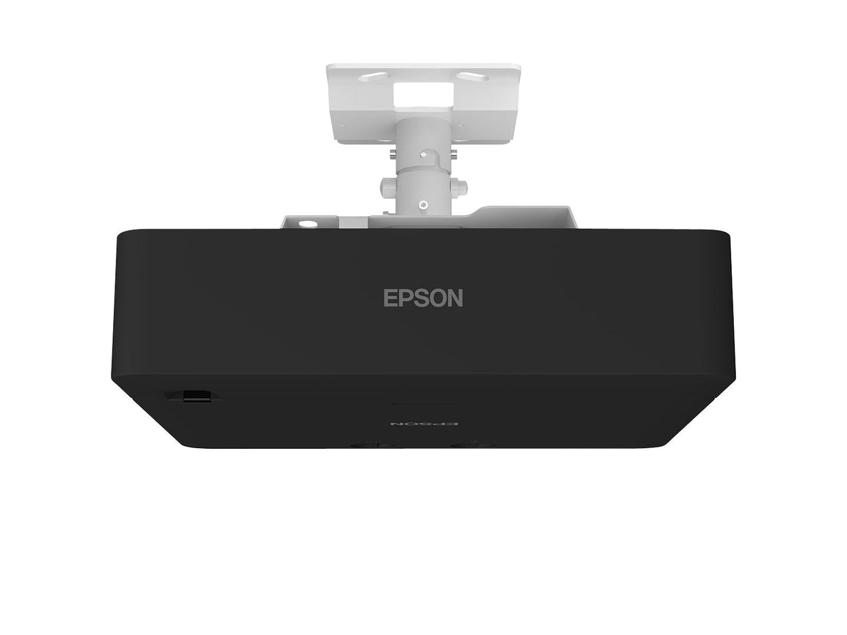 Eb-L635su Wuxga 6000 Lumens