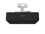 Eb-L635su Wuxga 6000 Lumens