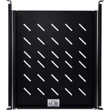 EAN 4260455644266 - Inter-Tech 88887259 accesorio de bastidor Cajón para rack imagen 2