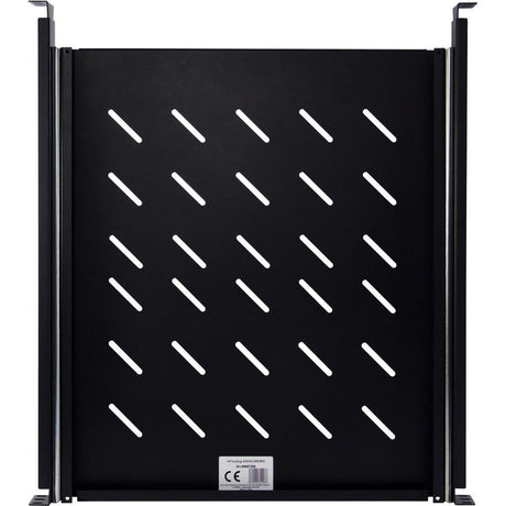 EAN 4260455644266 - Inter-Tech 88887259 accesorio de bastidor Cajón para rack imagen 2