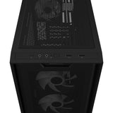 EAN 4711387508084 - ASUS A21 PLUS Negro imagen 13