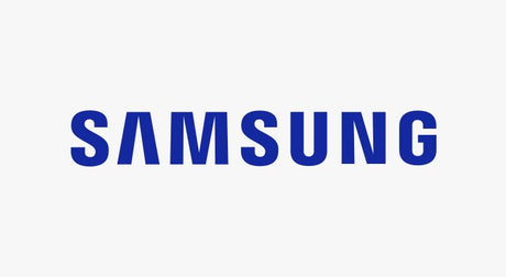 EAN 8806086095532 - Samsung MagicInfo-i Premium Data Link Server 3.0 Señalización digital 1 licencia(s) imagen 1