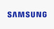 EAN 8806088839905 - Samsung BW-RMS40SA software multimedia Señalización digital Licencia de acceso de cliente (CAL) 1 licenci imagen 1