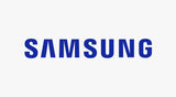 EAN 8806088839905 - Samsung BW-RMS40SA software multimedia Señalización digital Licencia de acceso de cliente (CAL) 1 licenci imagen 1