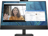 Hp M27m Computer Monitor 68.6  Cm (27") 1920 X 1080 Pixels