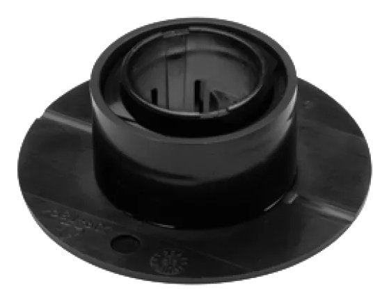 EAN 7331021004818 - Axis 5800-461 cámaras de seguridad y montaje para vivienda Monte imagen 1