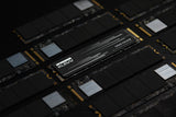 4 Tb Klevv C910g M.2 2280 Pcie Gen4 Nvme