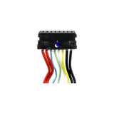 EAN 5704174372660 - CoreParts MBXLE-BA0270 refacción para laptop Batería imagen 3
