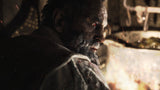 Juego Resident Evil 4 Remake Playstation 4
