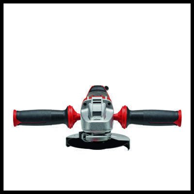Einhell Amoladora Angular Te-Ag 125/1010 Ce Q 4430890