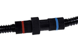 Kit Watercooling Aio Alphacool Eisbaer 200 Cpu (Negro)