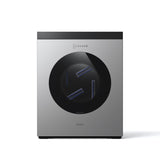 EAN 6970135038725 - Ecovacs WINBOT W3 OMNI EU 4500 mAh imagen 3