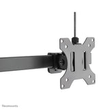 Newstar Soporte De Escritorio Para Monitor