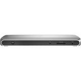 Corsair Tbt100 Thunderbolt 3 Dock, Dockingstation