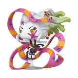 EAN 0889698803311 - FUNKO POP! Deluxe 80331 collectible figure imagen 1