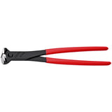 EAN 4003773078128 - Knipex 68 01 280 Alicates de corte diagonal imagen 1